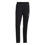 Ropa adidas X-Country Pants